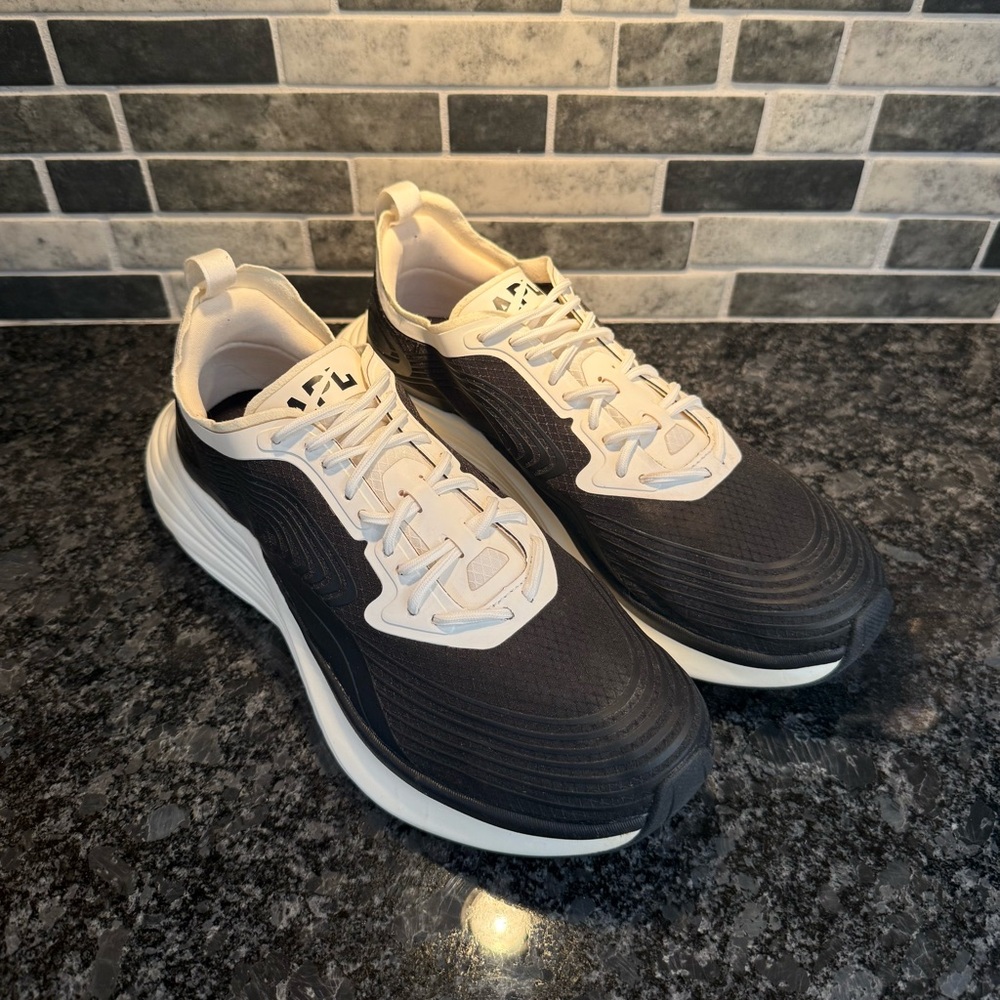 APL Streamline Athletic Shoes